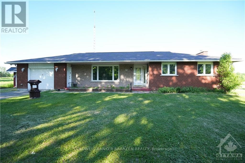 710 COUNTY ROAD 18 ROAD photo 2