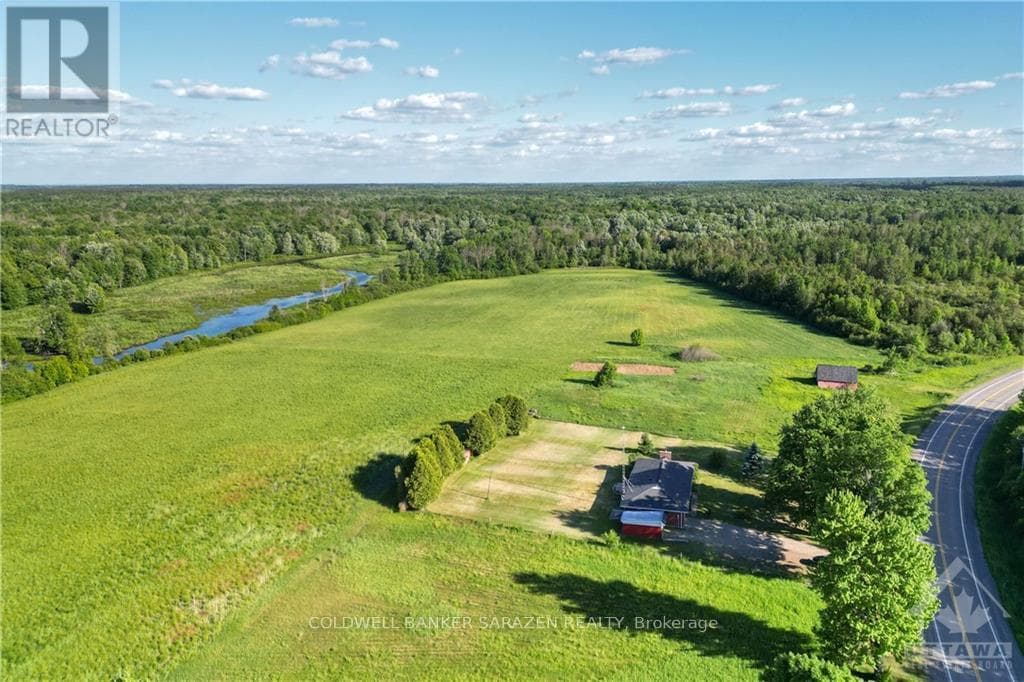 710 COUNTY ROAD 18 ROAD photo 4
