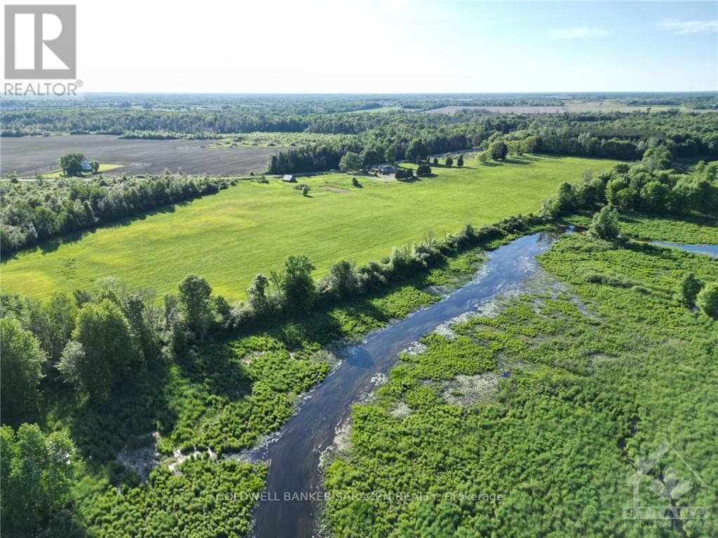 710 COUNTY ROAD 18 ROAD photo 3