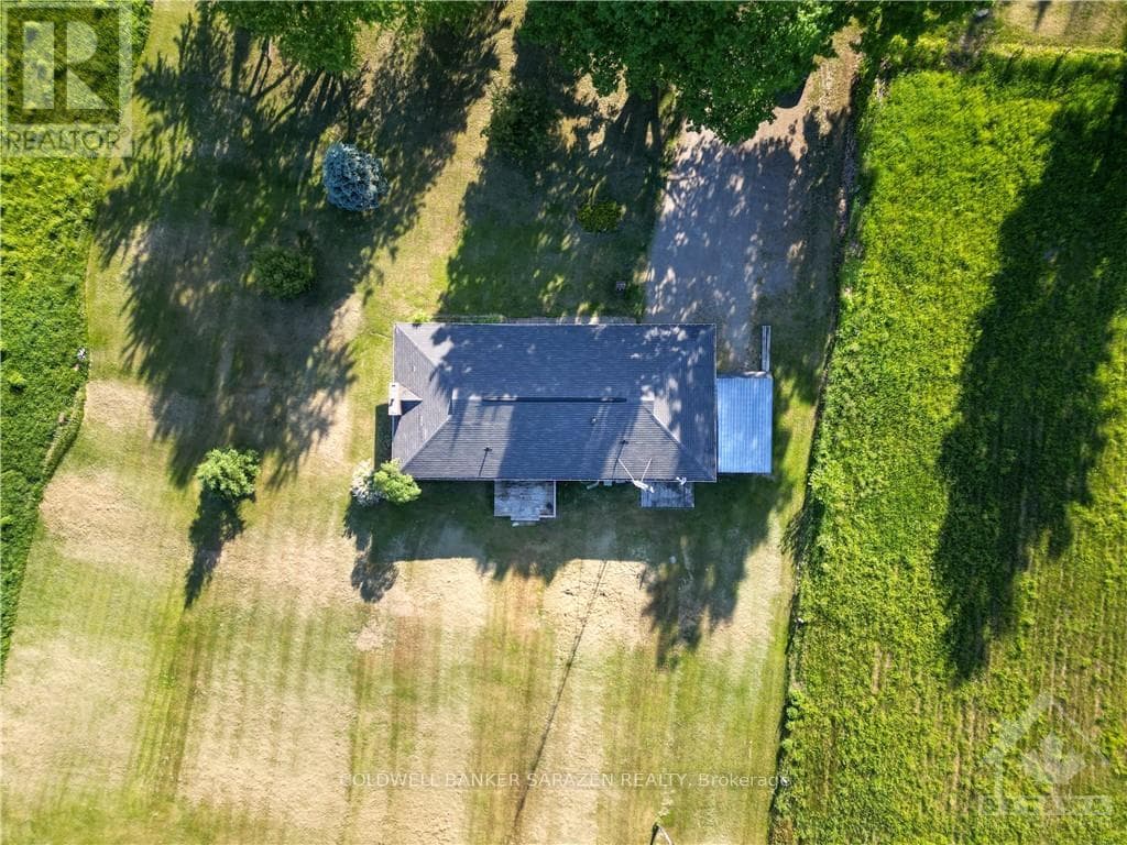 710 COUNTY ROAD 18 ROAD photo 5