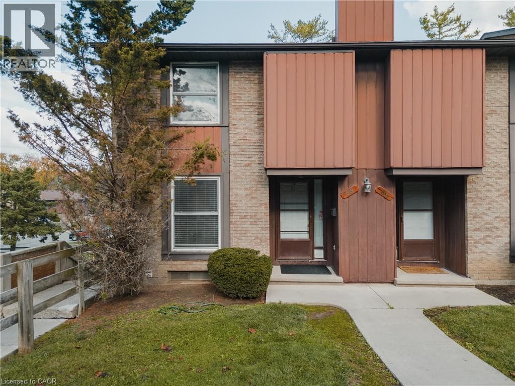 4 bed 2 bath single family at 539 WILLOW Road Unit# 69 — $475,000