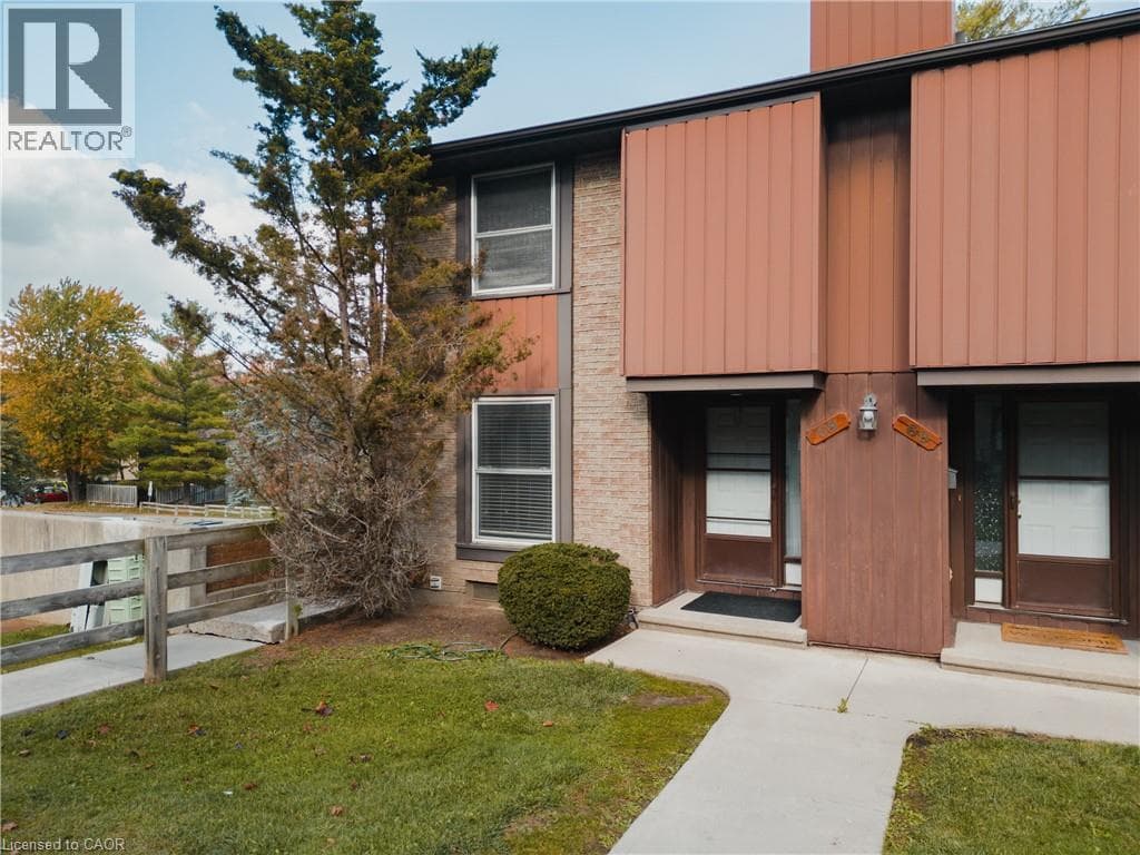 539 WILLOW Road Unit# 69 photo 2