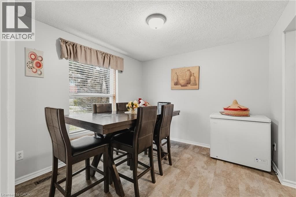 539 WILLOW Road Unit# 69 photo 4