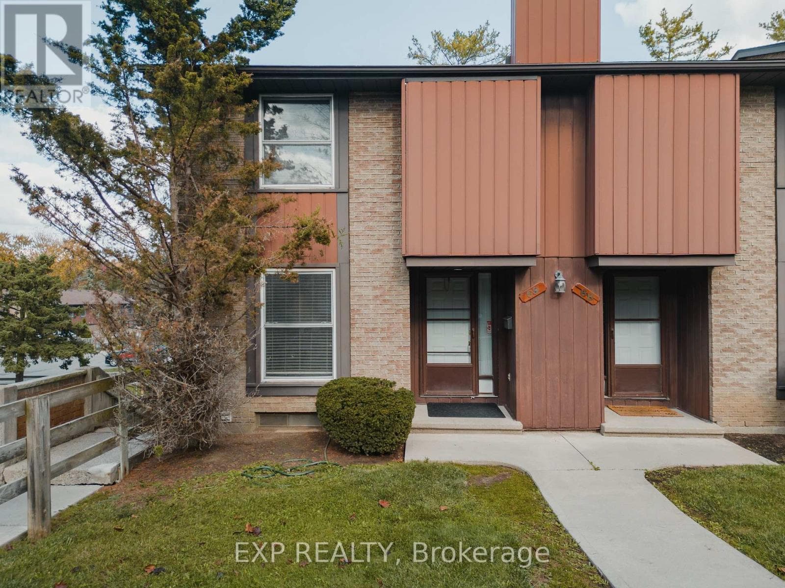 4 bed 2 bath single family at 69 - 539 WILLOW ROAD — $475,000