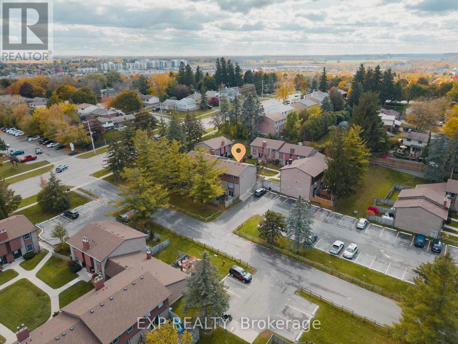 69 - 539 WILLOW ROAD photo 3
