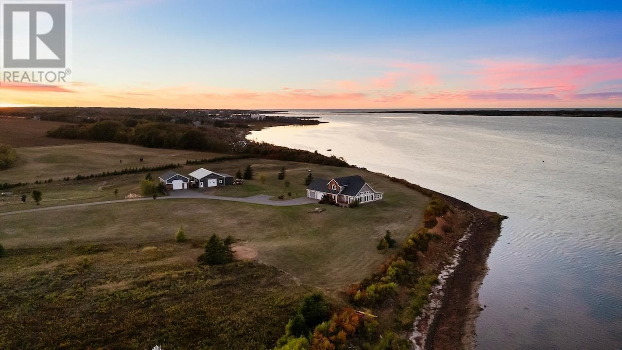 3 bed 4 bath single family at 128 RED HEAD Road — $1,355,000