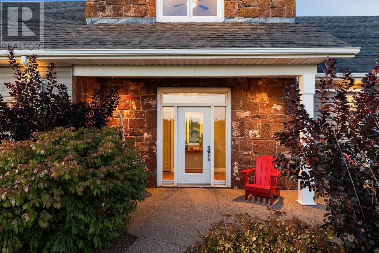 128 RED HEAD Road photo 4