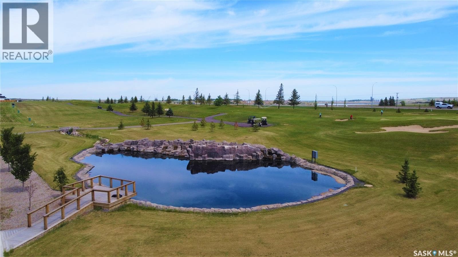 172 & 176 Cypress POINT — photo 4