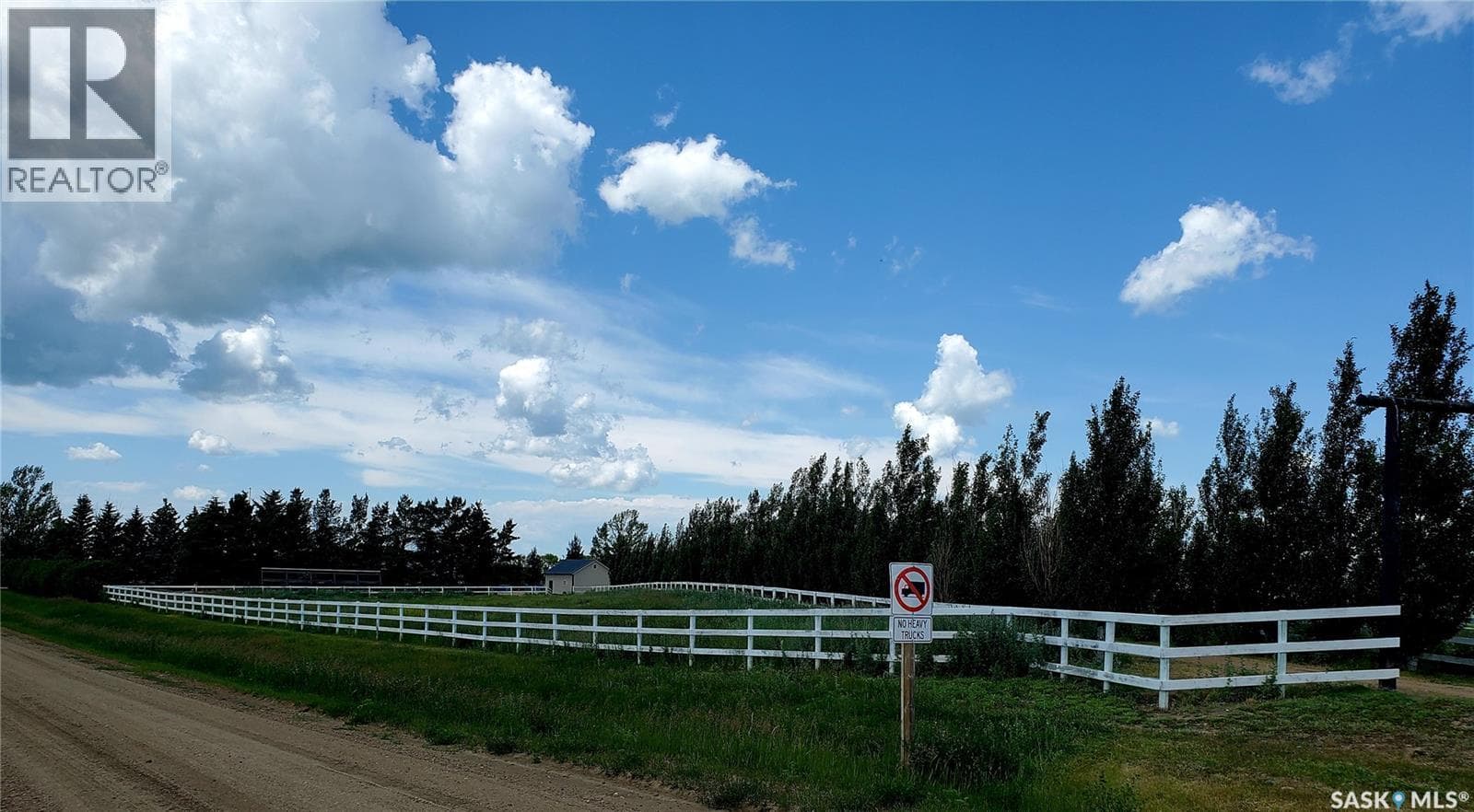 Zolinski Acreage — photo 2