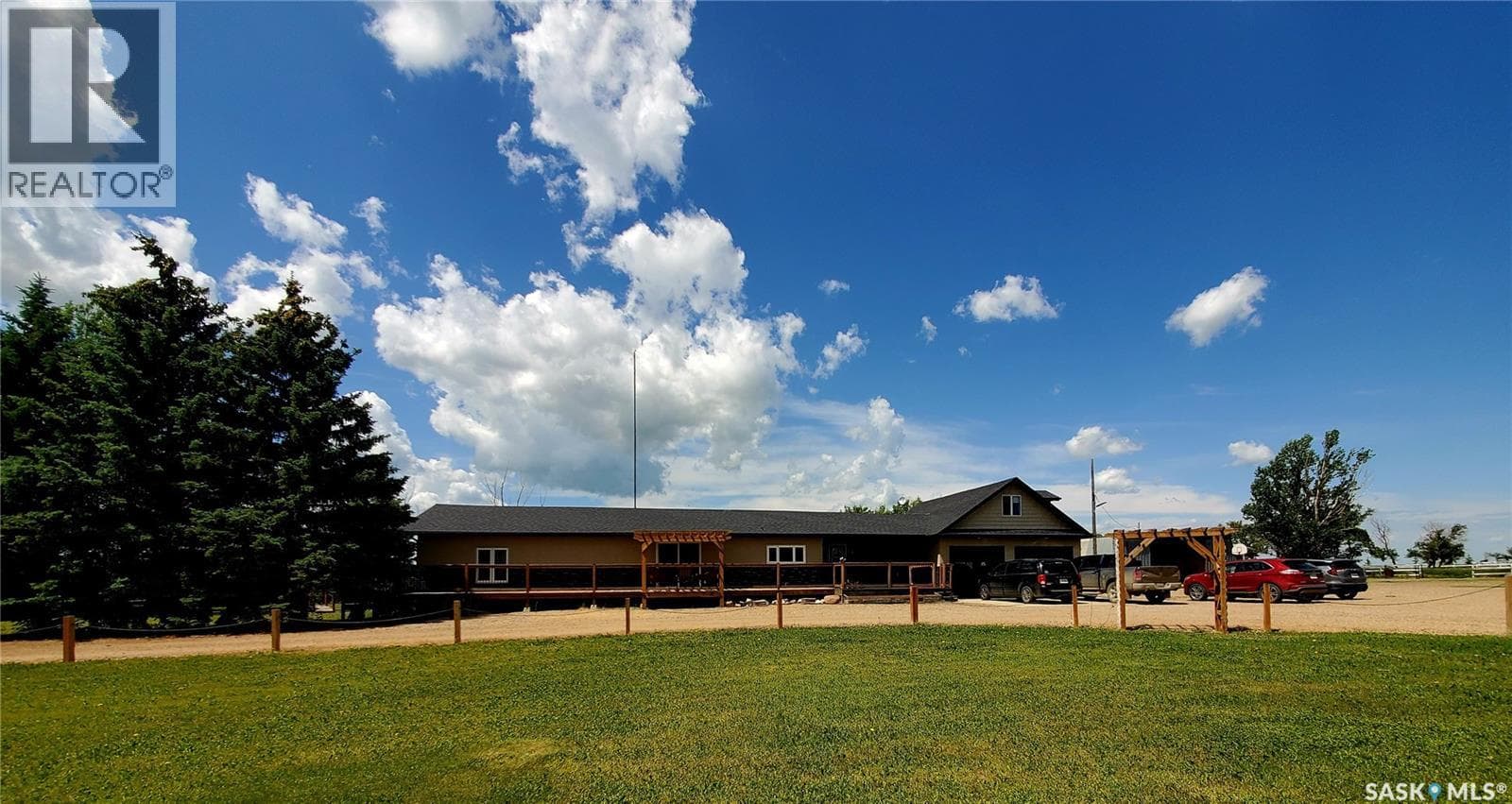 Zolinski Acreage — photo 4