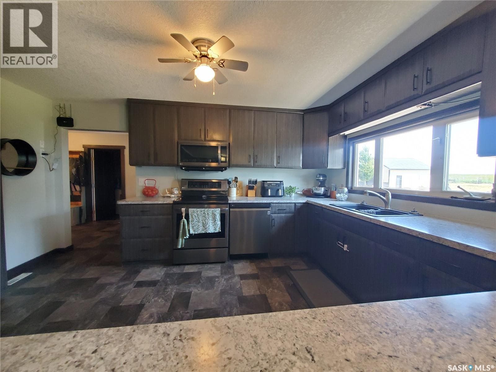 Zolinski Acreage — photo 5