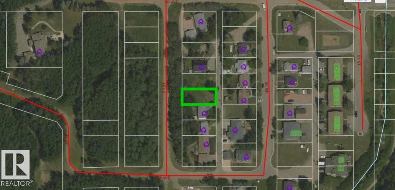 4910 59 ST