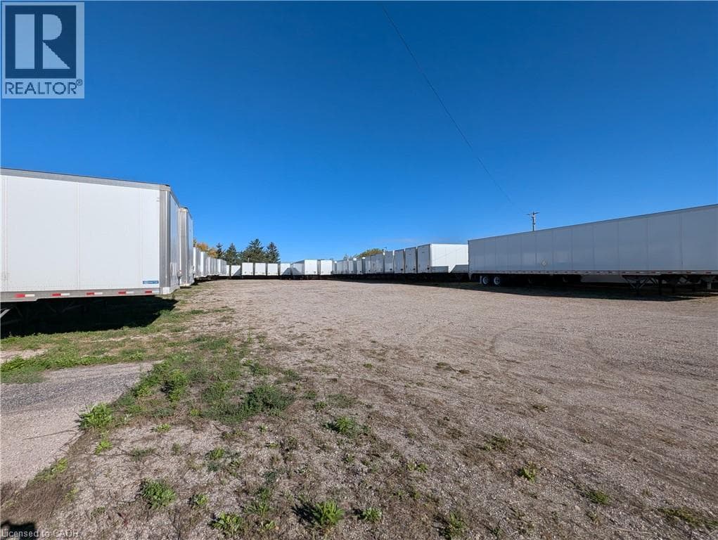 2679 COUCH Road photo 2