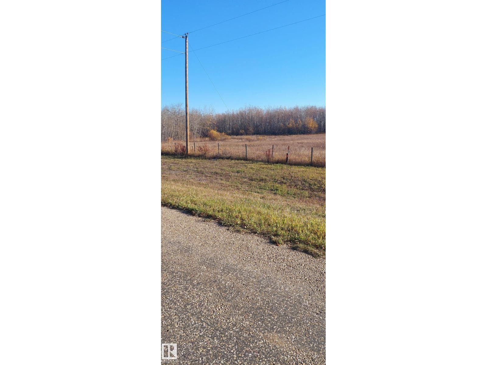 40 23429 584 twp RD — photo 2