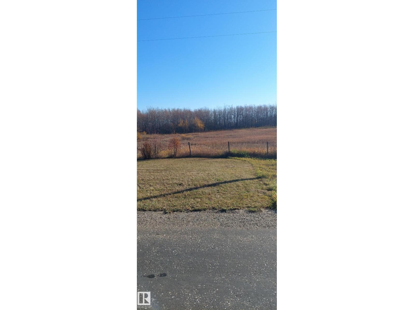 40 23429 584 twp RD — photo 3
