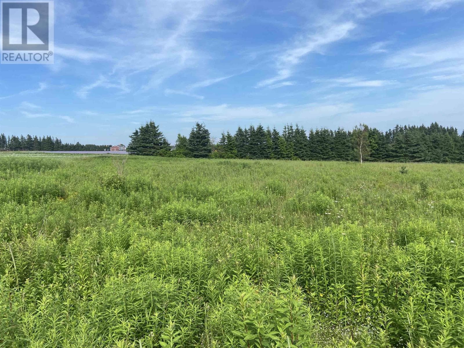 vacant land at Lot #3 Cory's Lane — $39,000