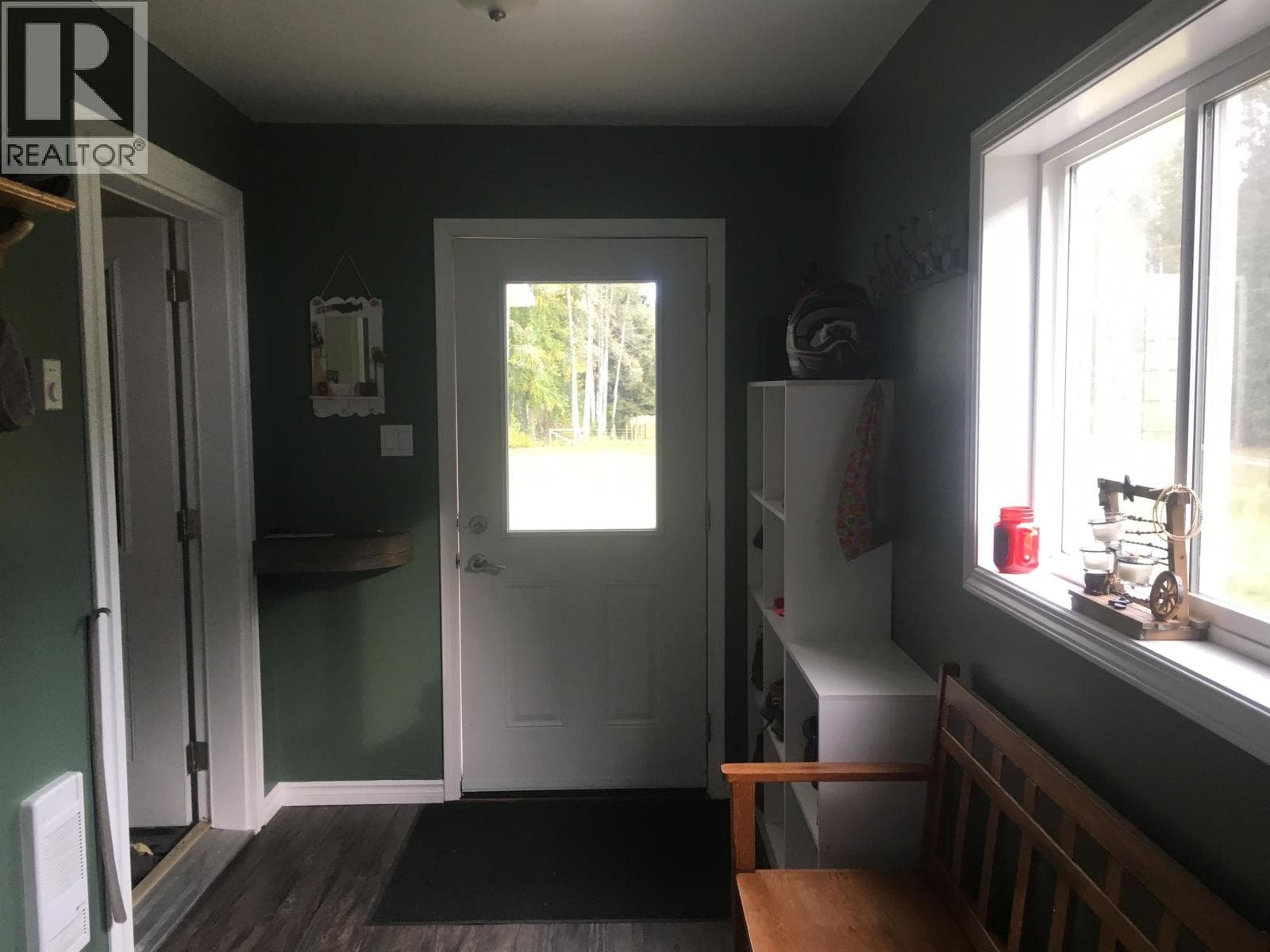 3777 KISPIOX VALLEY ROAD photo 5