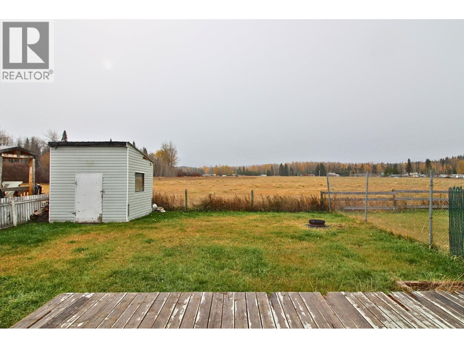 137 3666 11TH STREET photo 3