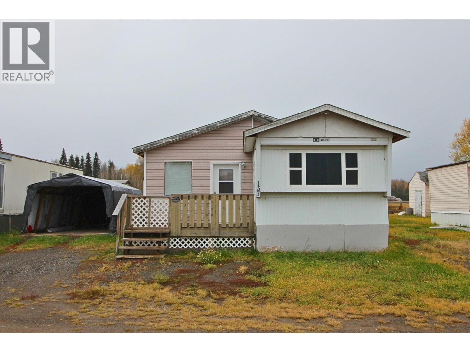 2 bed 1 bath single family at 137 3666 11TH STREET — $79,900