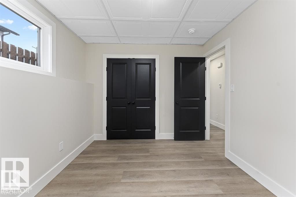 63212 Range Road 423 — photo 5