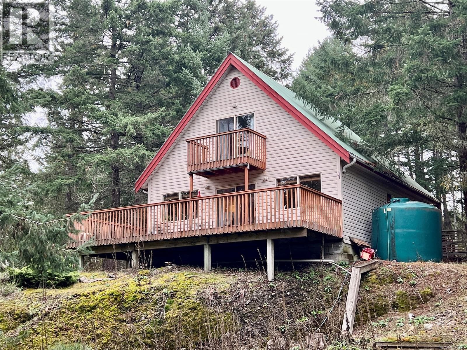 2 bed 2 bath single family at 702 Charter Rd — $579,900