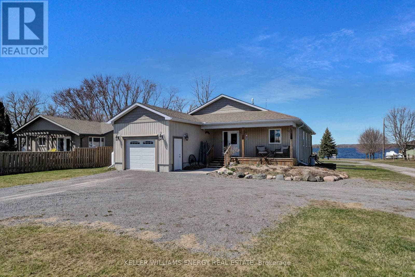 3 bed 3 bath single family at 1649 COUNTY ROAD 15 — $680,000