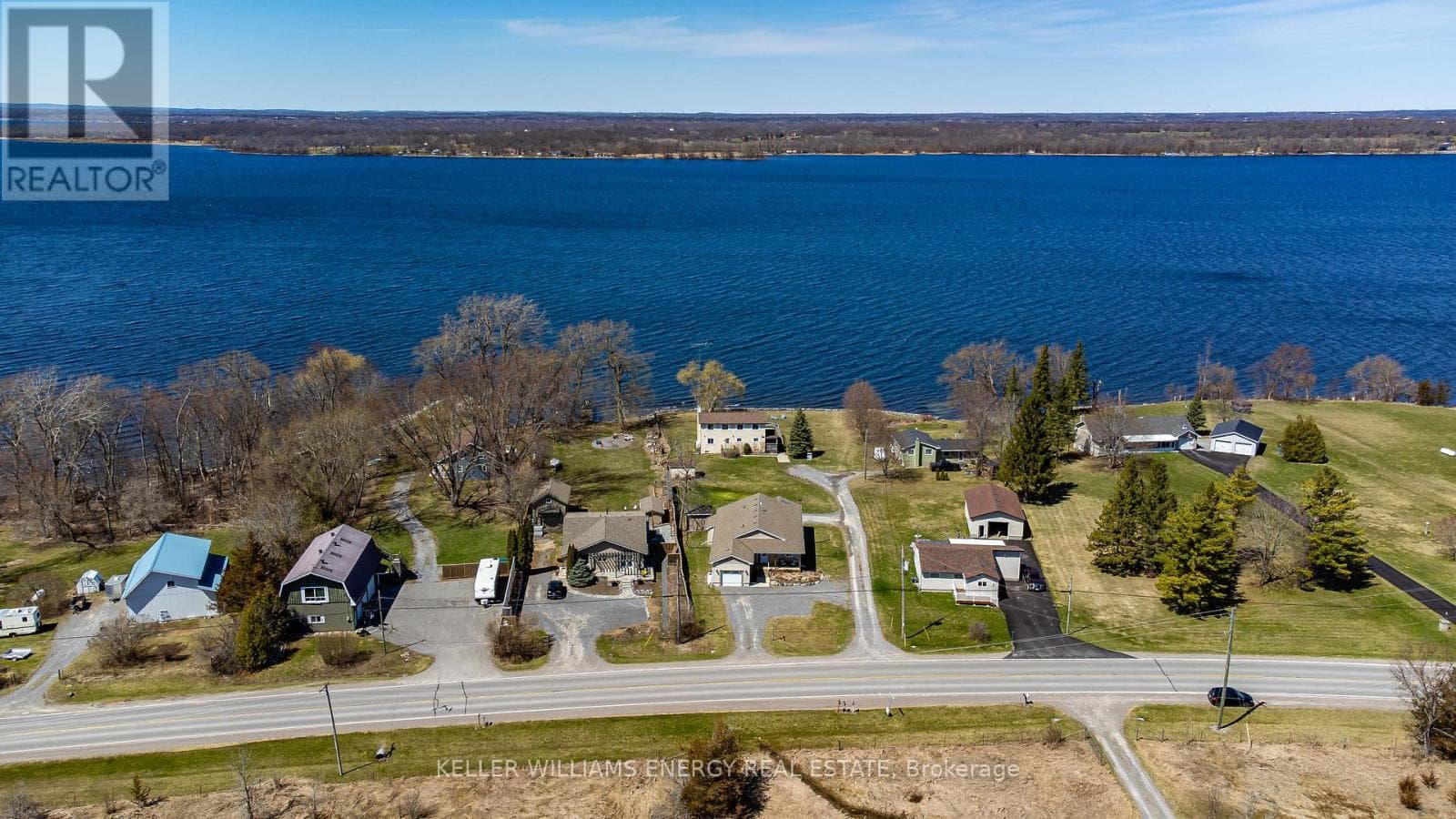 1649 COUNTY ROAD 15 photo 4