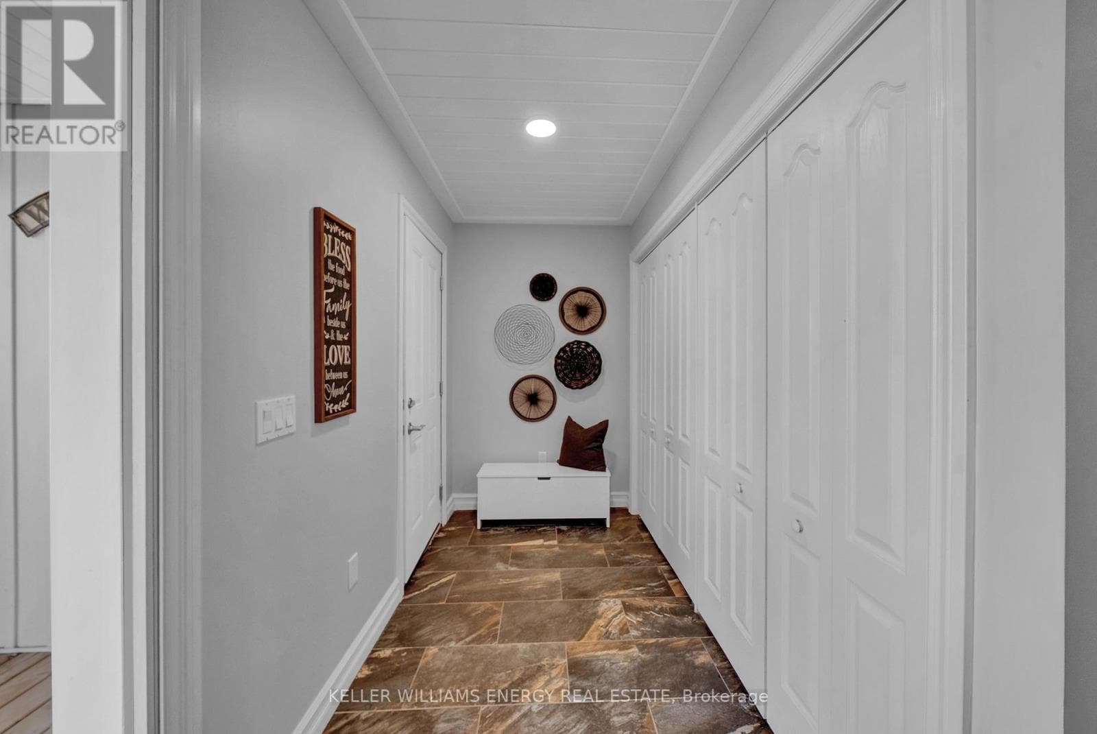 1649 COUNTY ROAD 15 photo 5