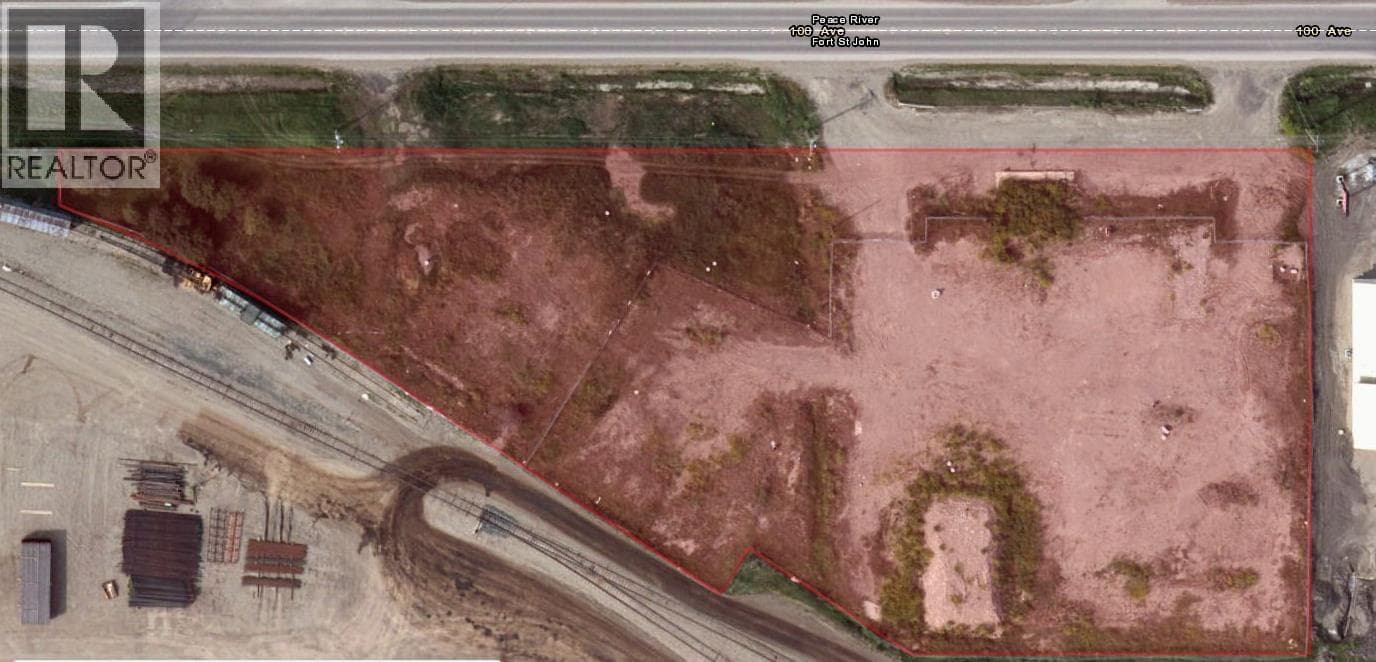 7405 100 AVENUE photo 2