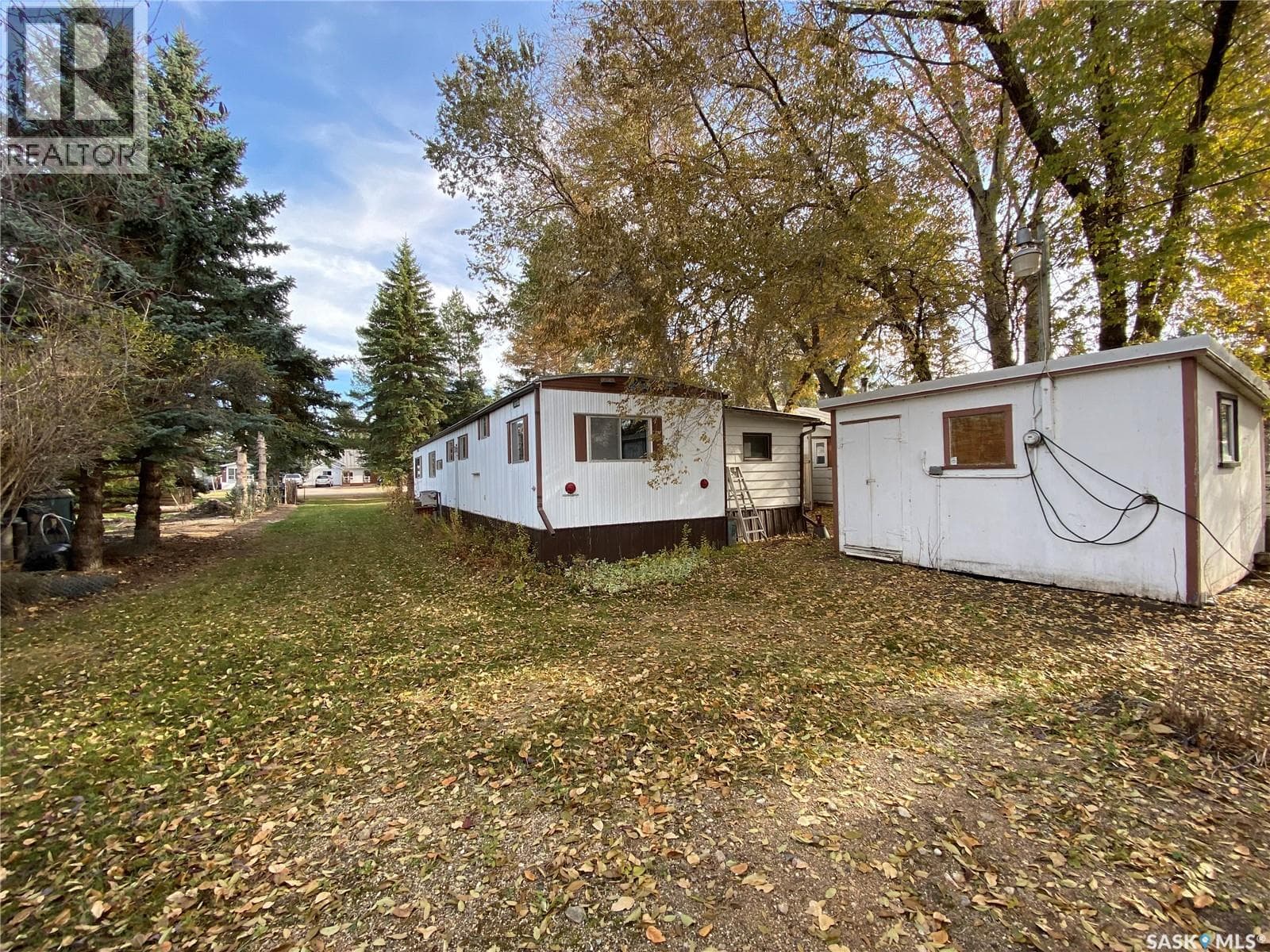 74 Cypress STREET photo 2