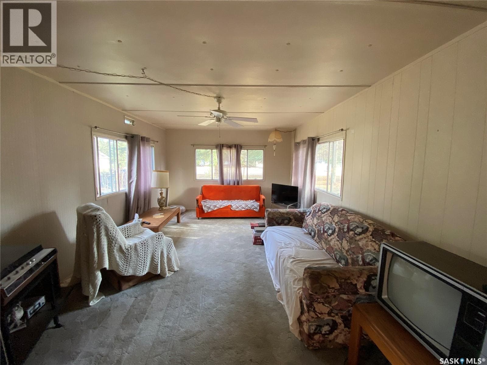 74 Cypress STREET photo 3