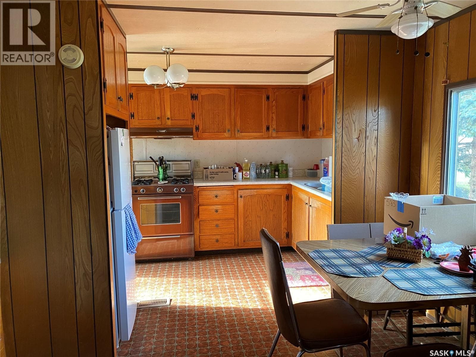 74 Cypress STREET photo 4