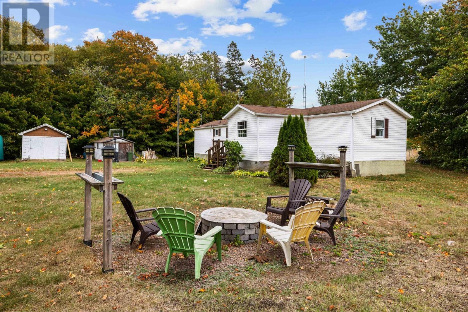 1633 Route 112 Searletown road photo 3