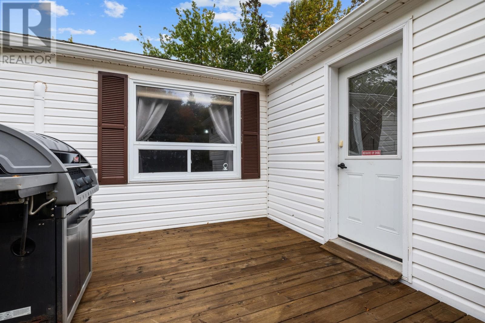 1633 Route 112 Searletown road photo 4