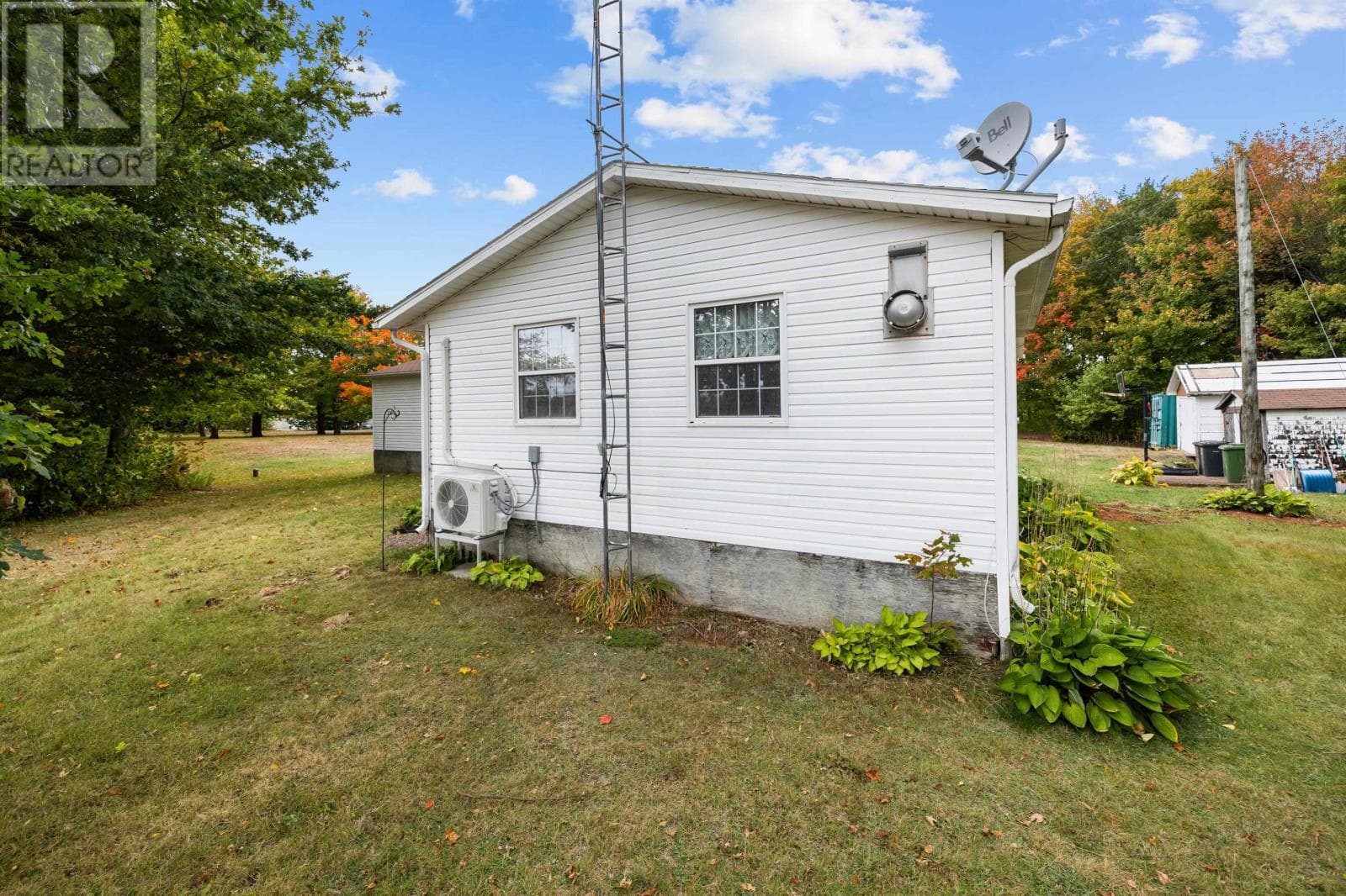 1633 Route 112 Searletown road photo 5