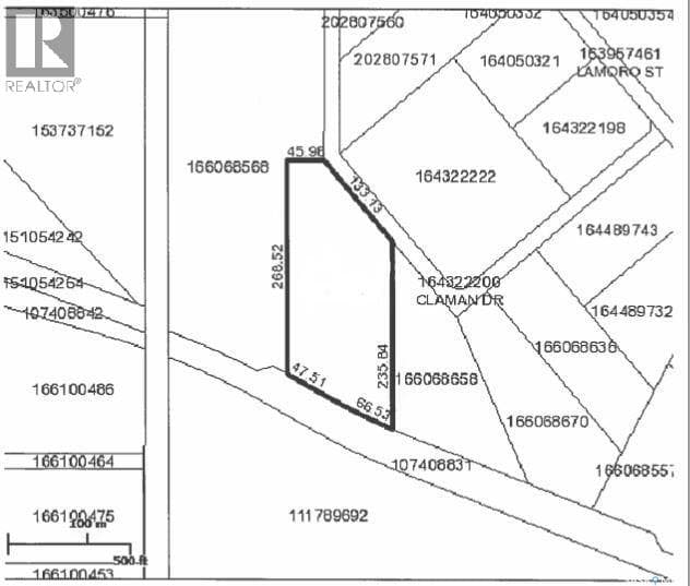 108 Claman DRIVE — photo 3