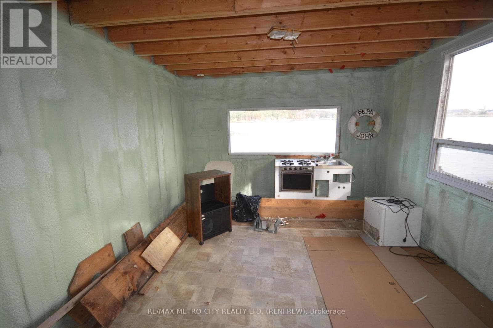 00 FAUGHT ROAD photo 4