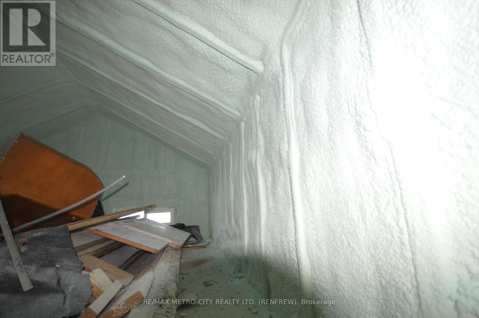 00 FAUGHT ROAD photo 5