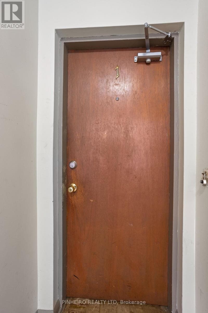 1803 PARK AVENUE photo 4