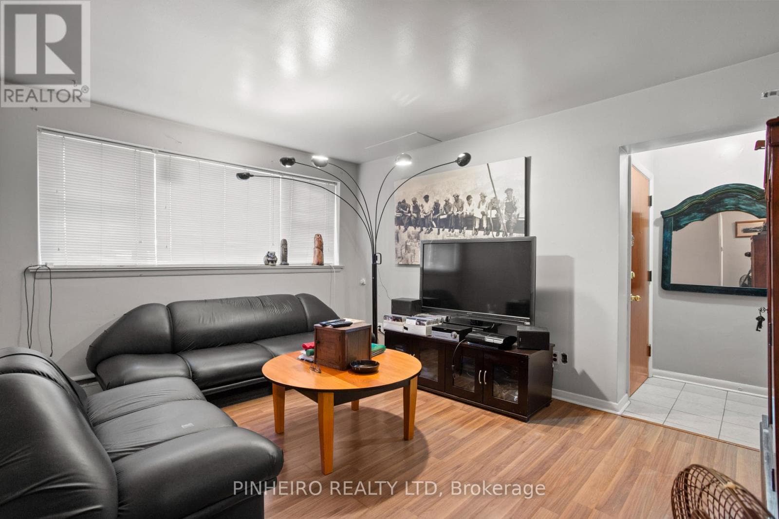 1803 PARK AVENUE photo 5