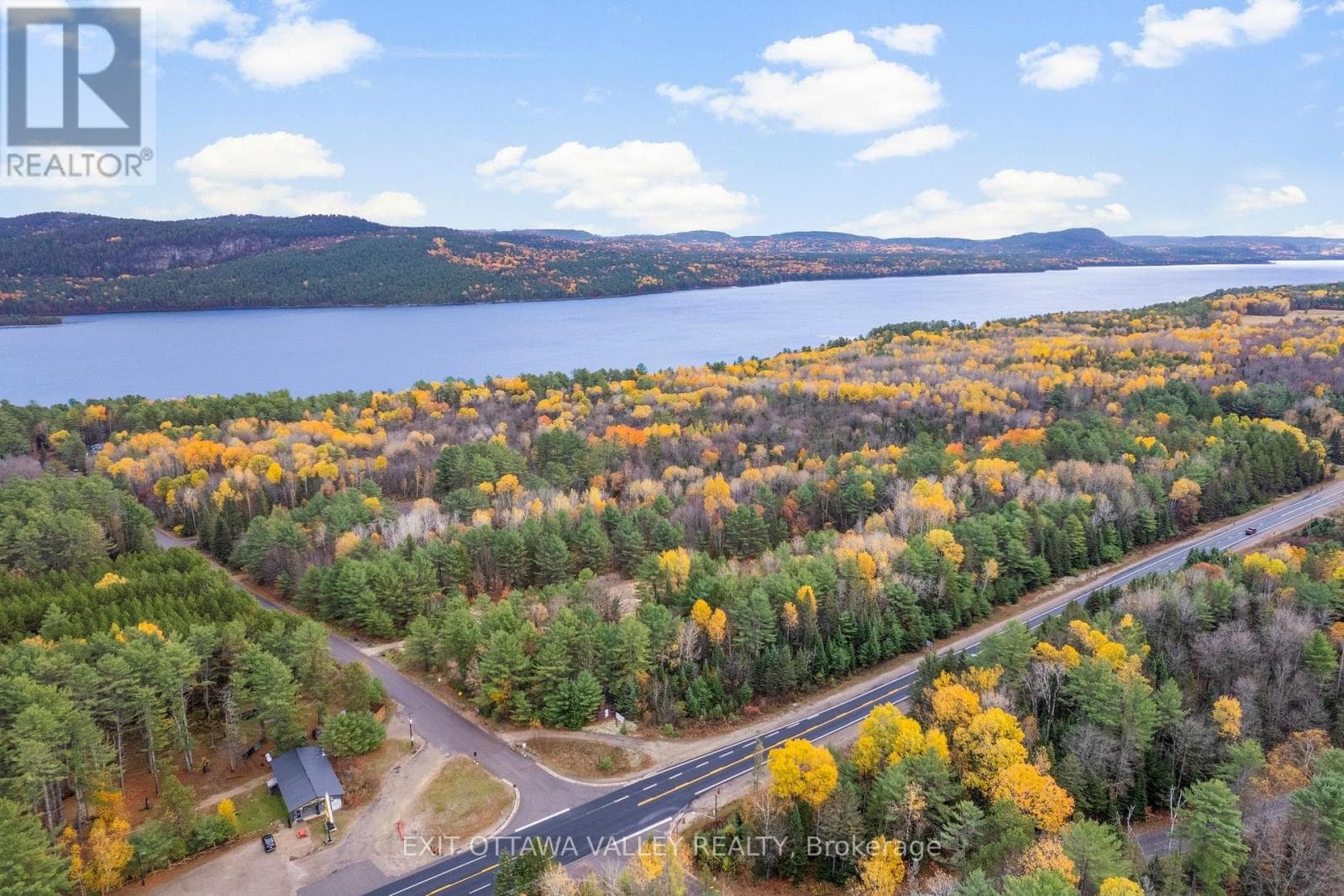 vacant land at PART 11 MOORES ROAD — $45,000