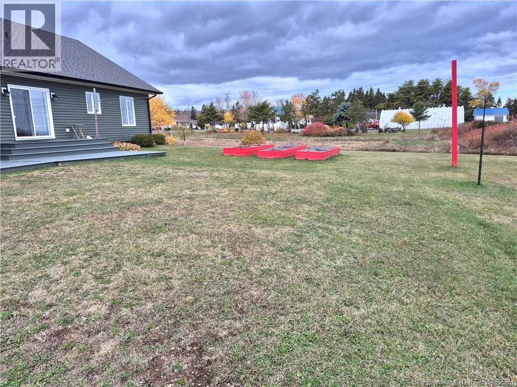 615 Rue Principale photo 3