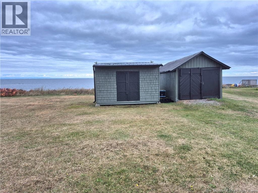 615 Rue Principale photo 5