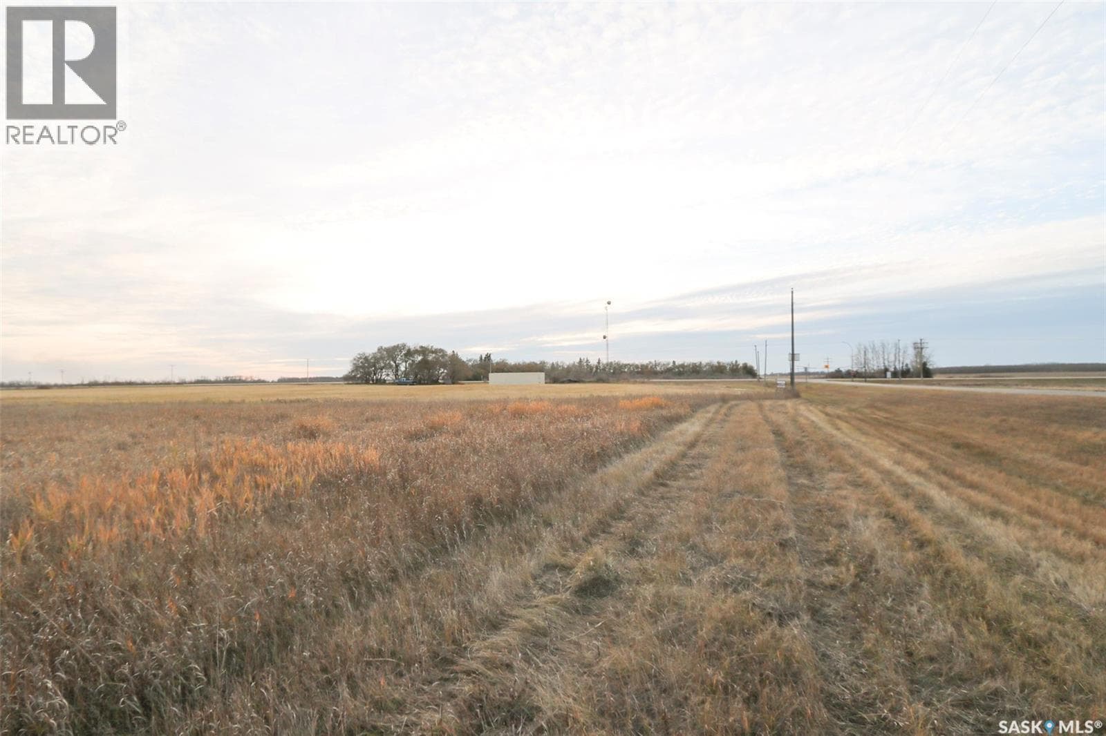 804 Main STREET — photo 2