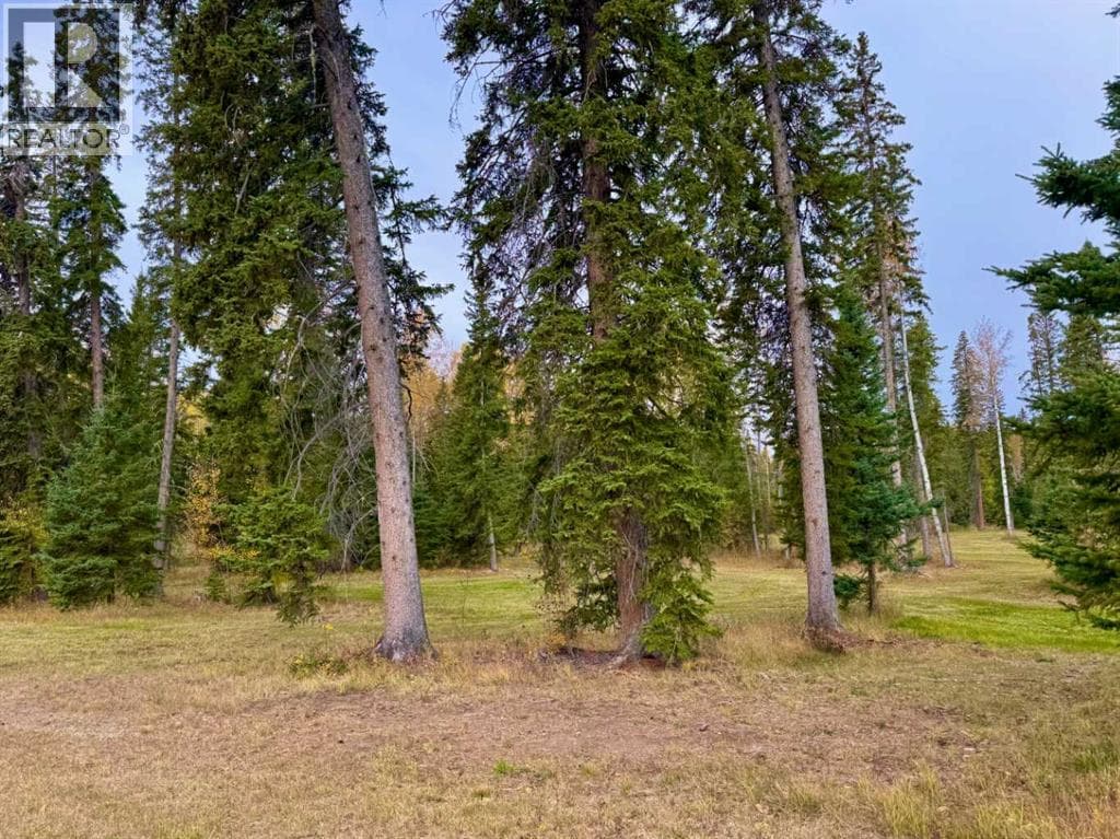 202 Meadow Ponds Drive — photo 4
