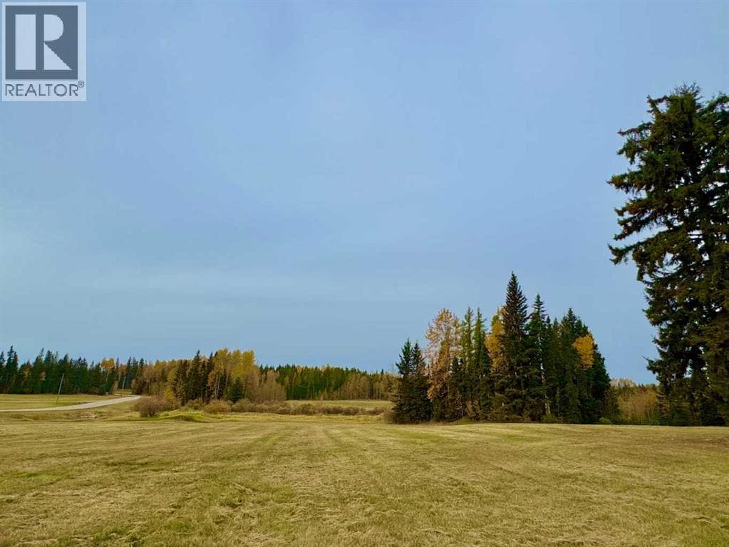 317 Valley View Drive — photo 4