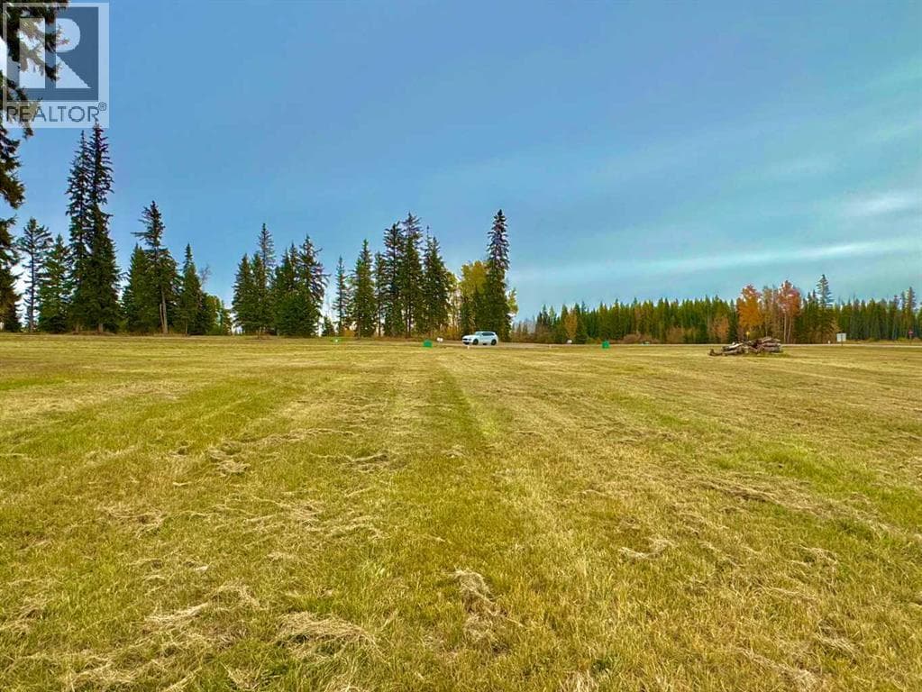 317 Valley View Drive — photo 3