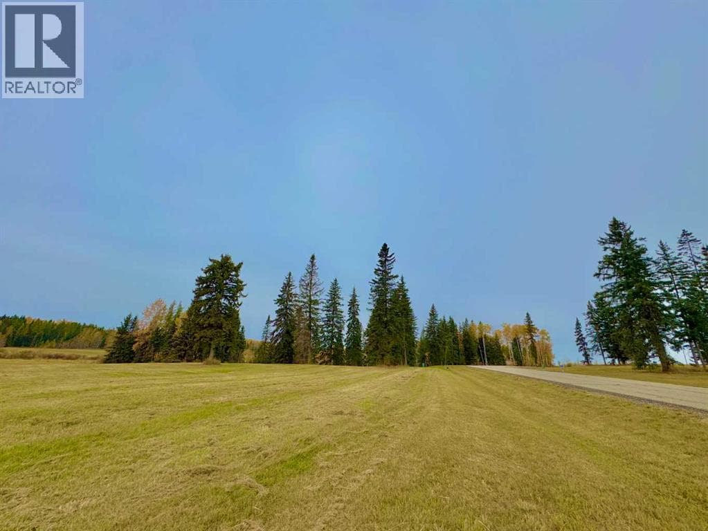 317 Valley View Drive — photo 5