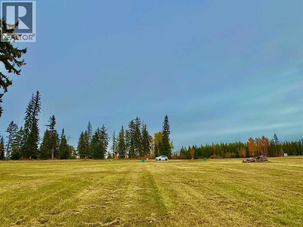 317 Valley View Drive — photo 2