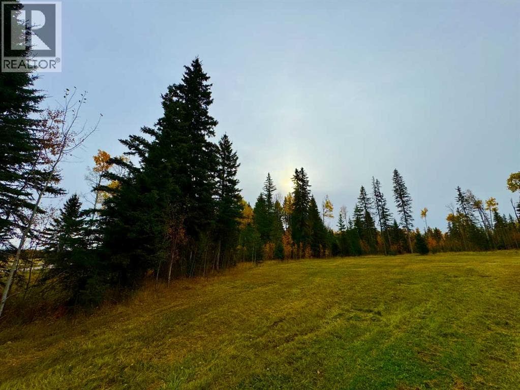 103 Meadow Ponds Drive — photo 4